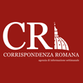 L'ARGENTINO BERGOGLIO E' PAPA FRANCESCO