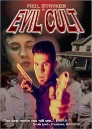 Evil Cult samenvatting online 2003 film stream nederlands Volledige .nl