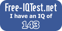 Mensa IQ Test