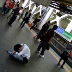 japanese_sleeping_13