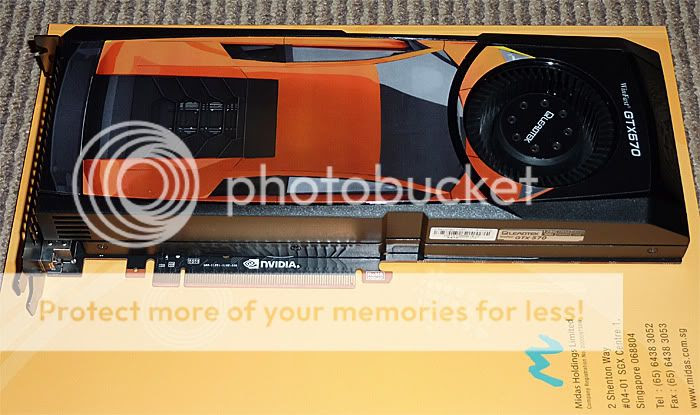 Originally Posted by N3C14R