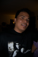 DSC_0056.png