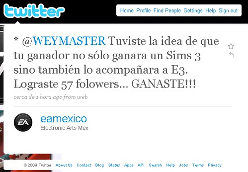 concursostwitter2
