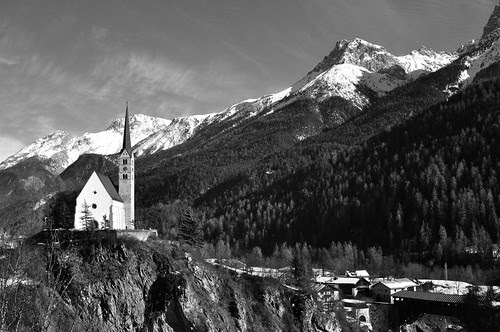 DSC_0102 - Version 2