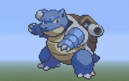 欲しかったポケモンカードをゲットして めちゃくちゃ喜ぶ海外の子供 海外の反応 海外の反応プリーズ