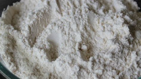 rising flour recipe allrecipescom