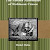 Ebook The Farther Adventures of Robinson Crusoe (Annotated) PDF
