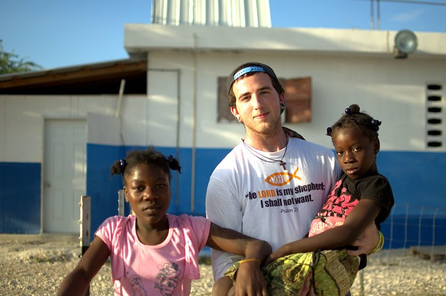 haiti4