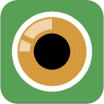 fisheye-plus-pro ipa iphone