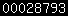 hit counter for blogger