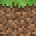 Pixel Art Minecraft Diamond Ore - This high quality transparent png .