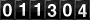 HTML Counter