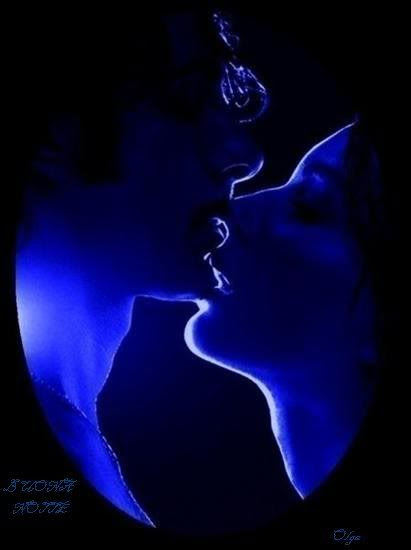 Love Images Love Graphics Luv Comments