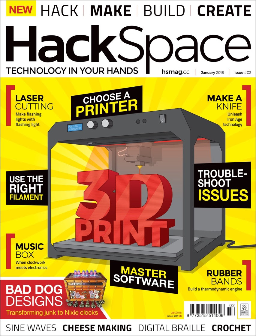 Hackspace02