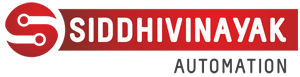 Siddhivinayak Automation