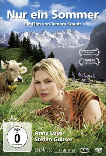 Kép