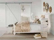 Inspiration Ethan Allen Bedroom Furniture most update!