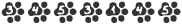msn spaces traffic