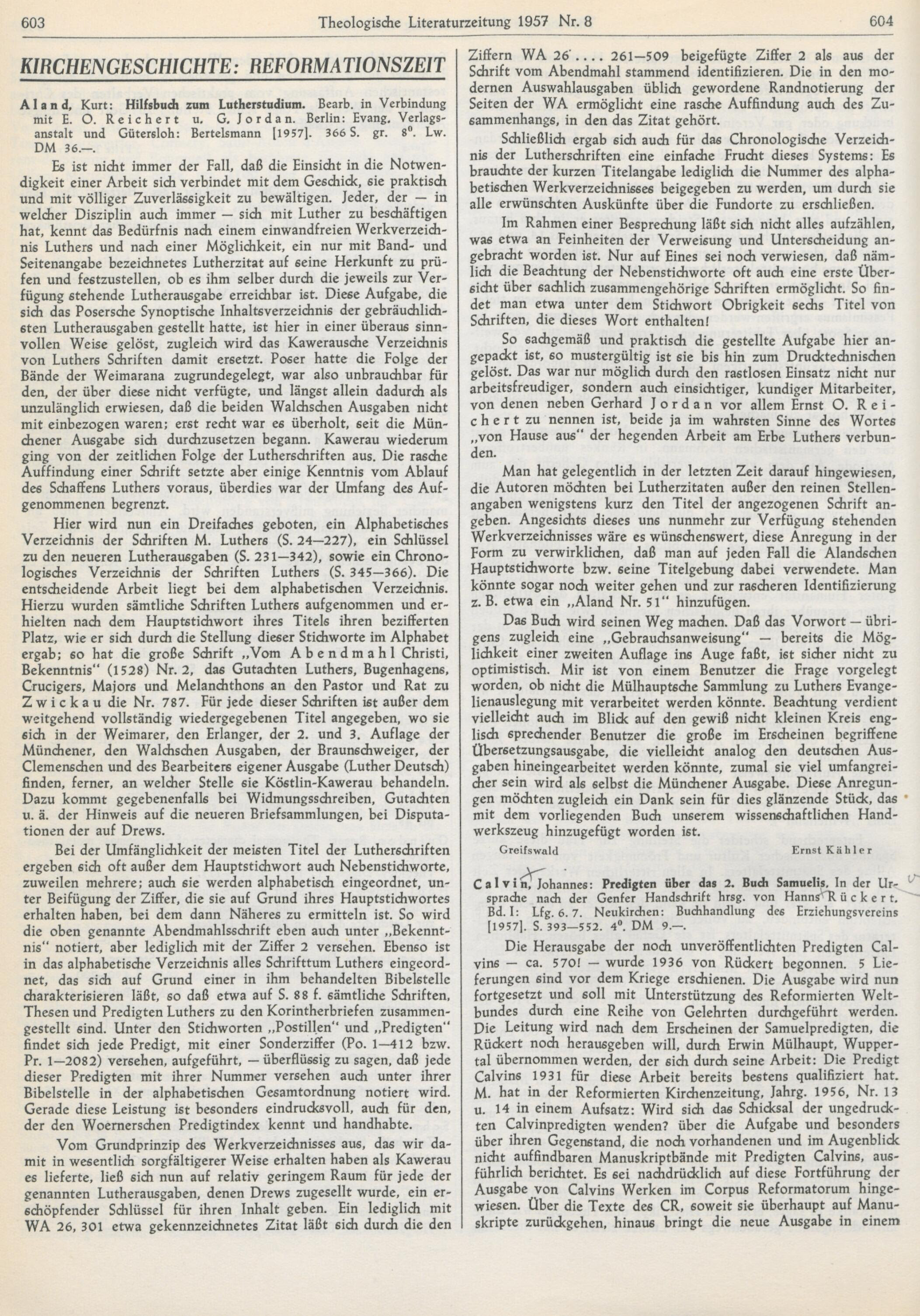 Download der Seite PDF · JPEG Drucken