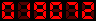 Website Hit Counters