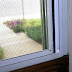 Weatherproofing Single Pane Windows : This is one of the cheapest ways to seal your windows, and provides an effective barrier to keep the outdoor elements where they belong.