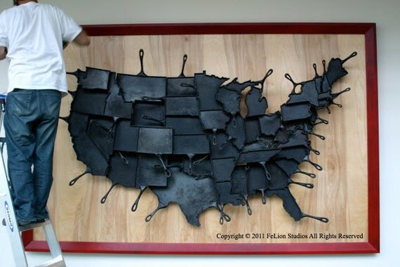 Made In America