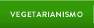 Visita HazteVegetariano.com