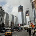 New York - Ground Zero