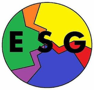 ESG live in Lyon and London