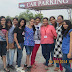 Institute In Bangaluru For Nata Coaching