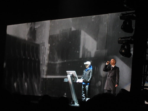 pet shop boys