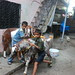 The Bakra Has The Last Laugh...