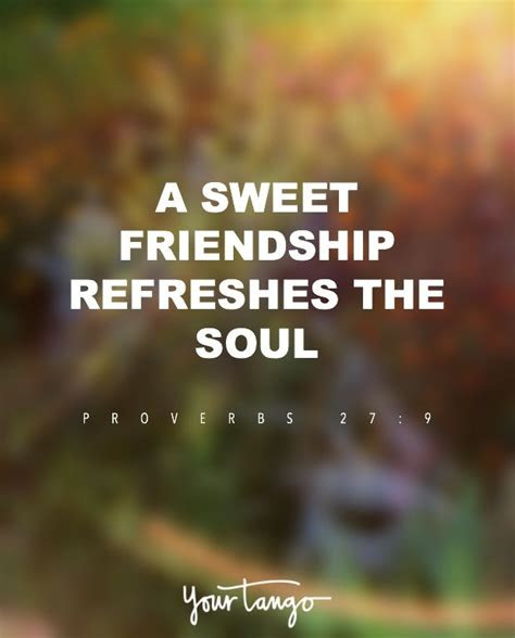 short friendship quotes  pinterest short