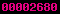 blogger web statistics