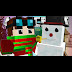Snowman Minecraft : Minecraft 1.9 pre - How to spawn a snowman! - YouTube / Make sure you use the command for your actual minecraft version!