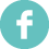  photo Facebook_zpsbd88aaa5.png