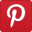 Pinterst