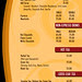 Beverages_Hot Drinks