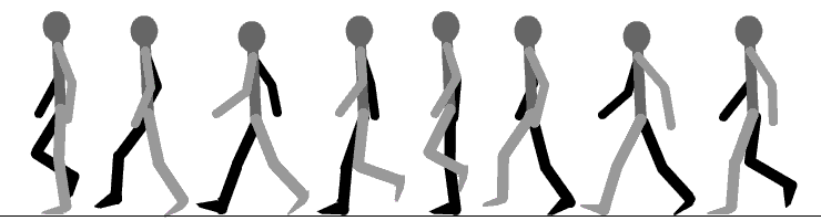 ダメになる動画講座 第一章