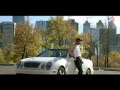 Video Asa Nu Maan Watna Da