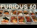 Bodybuilding weight loss program easy