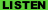 Listen  right in your browser - requires Flash