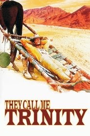 watch 1970 They Call Me Trinity box office full movie streaming
download online