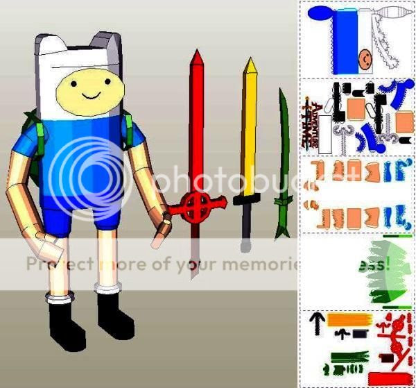  photo adveturetimepapertoysbywebdude001_zpsb29dec01.jpg