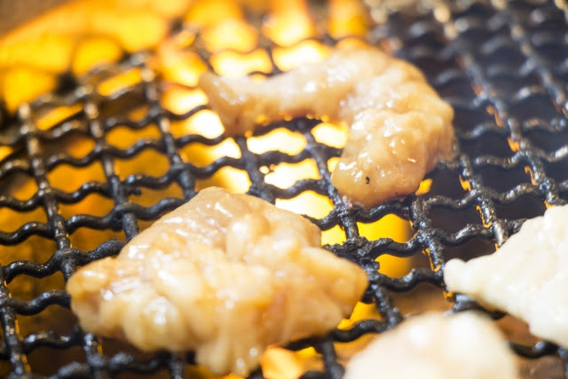 焼肉レストランが解説 ウルテってどこ 特徴は 完全解説