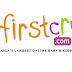 Firstcry Sign Up / By signing in or creating an account, you agree with our terms & conditions and privacy .