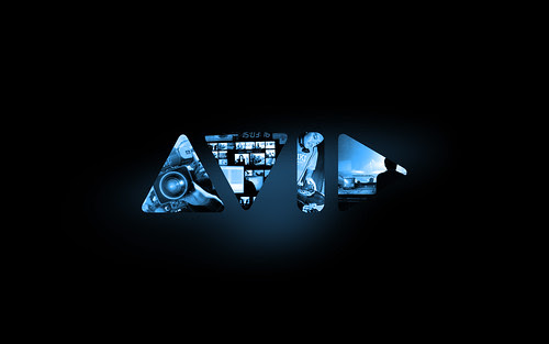 desktop wallpapers for windows 7. Avid desktop wallpaper?