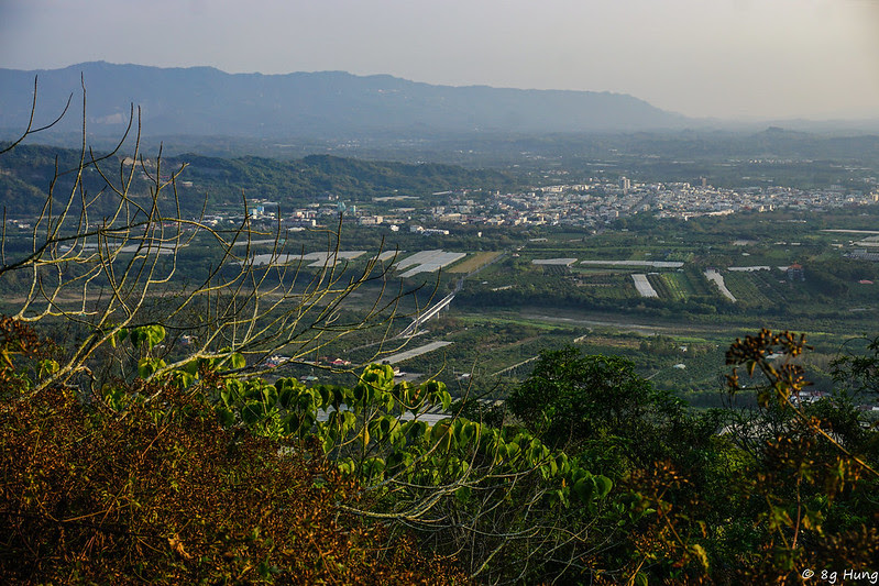 DSC02094