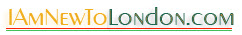 IndiansInUK.info is a Very Popular Helpful Guide for Indians In UK and London, Providing Important and Relevant Information on UK VISA, Student visa, Post Study Visa, Tier1 - Tier2 Visa, UK Education, UK Jobs for Students, Accommodation, UK tourism, Cheap Calls to India, Cheap Travel to India