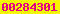 web metrics